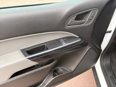 2022 Chevrolet Colorado - Photo 20