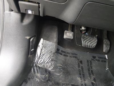 2024 Nissan Sentra — photo 22 view