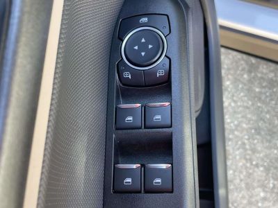 2026 Ford Bronco Sport — photo 16 view