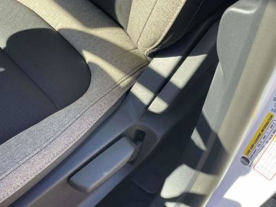 2026 Ford Bronco Sport — photo 14 view