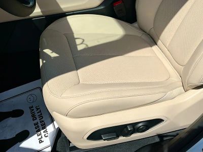 2026 Jeep Grand Cherokee — photo 19 view