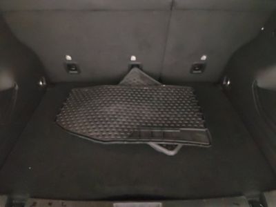 2023 Jeep Renegade — photo 11 view