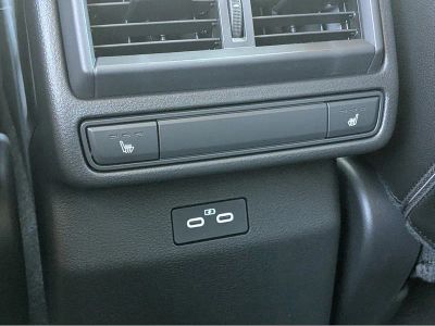 2026 Mazda CX-50 Hybrid — photo 14 view