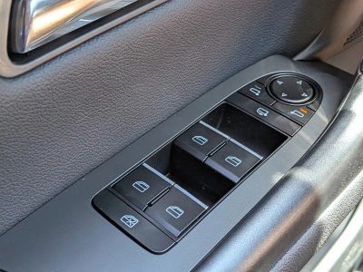 2026 Mazda CX-50 Hybrid — photo 21 view