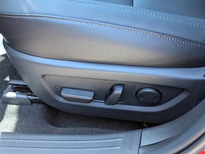 2026 Mazda CX-50 Hybrid — photo 20 view