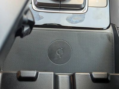 2026 Mazda CX-50 Hybrid — photo 31 view