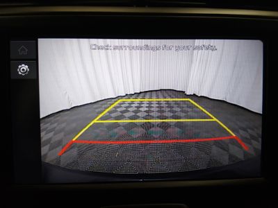 2024 Kia Soul — photo 16 view