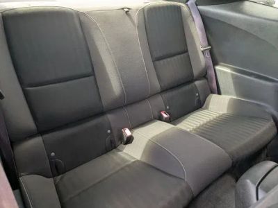 2015 Chevrolet Camaro - Photo 25