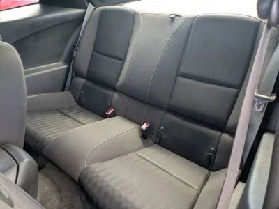 2015 Chevrolet Camaro - Photo 24