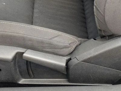 2015 Chevrolet Camaro - Photo 12