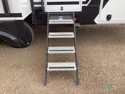 2024 Brinkley Model Z — photo 14 view