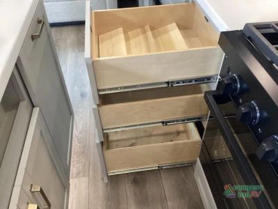 2024 Brinkley Model Z — photo 29 view