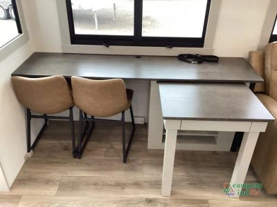 2024 Brinkley Model Z — photo 43 view