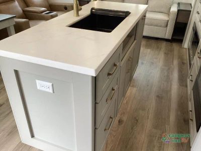 2024 Brinkley Model Z — photo 30 view