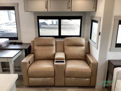 2024 Brinkley Model Z — photo 42 view