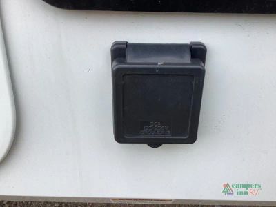2024 Brinkley Model Z — photo 11 view
