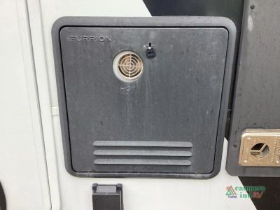 2024 Brinkley Model Z — photo 10 view