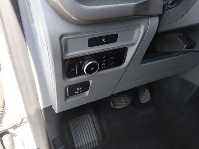 2025 Ford F-150 - Photo 13