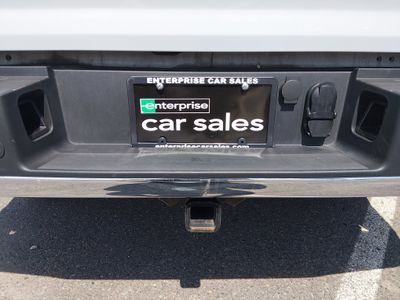 2025 Ford F-150 - Photo 16