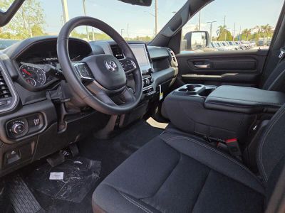 2026 Ram 1500 — photo 13 view