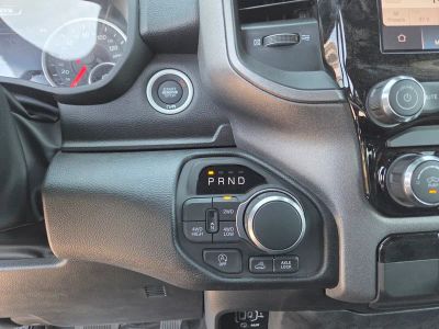 2026 Ram 1500 — photo 15 view