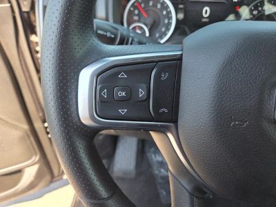 2026 Ram 1500 — photo 17 view