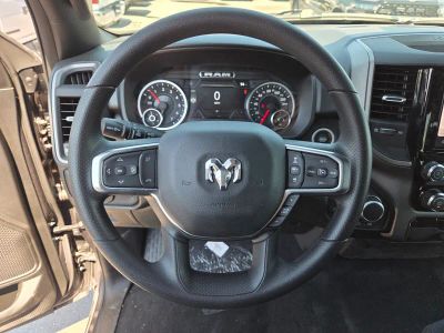 2026 Ram 1500 — photo 16 view