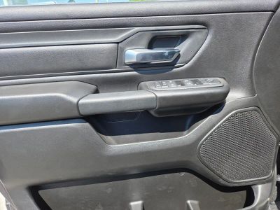 2026 Ram 1500 — photo 14 view