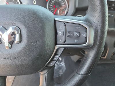 2026 Ram 1500 — photo 18 view