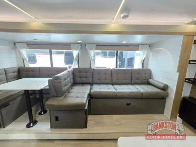 2026 Wildwood X-Lite 263BHXLX — photo 16 view