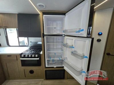 2026 Wildwood X-Lite 263BHXLX — photo 15 view