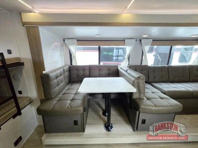 2026 Wildwood X-Lite 263BHXLX — photo 17 view