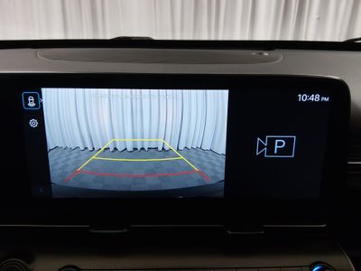 2024 Hyundai Kona - Photo 16