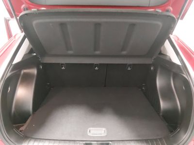 2024 Hyundai Kona - Photo 11