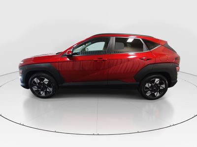 2024 Hyundai Kona - Photo 4