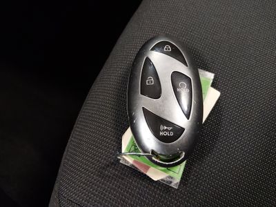 2024 Hyundai Kona - Photo 15
