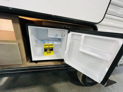 2026 Wayfinder RV Go Play - Photo 14