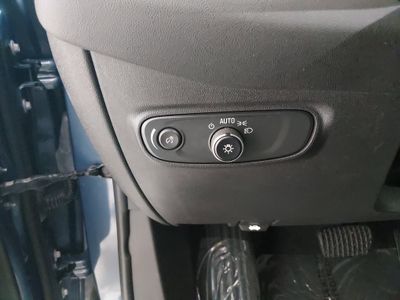 2024 Chevrolet Equinox — photo 13 view