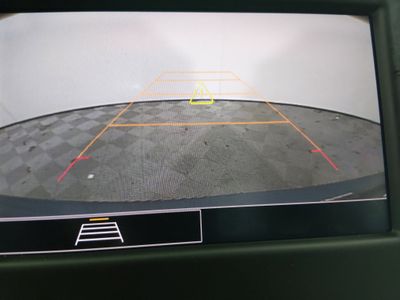 2024 Chevrolet Equinox — photo 16 view