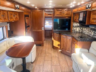 2017 Tiffin BREEZE - Photo 6