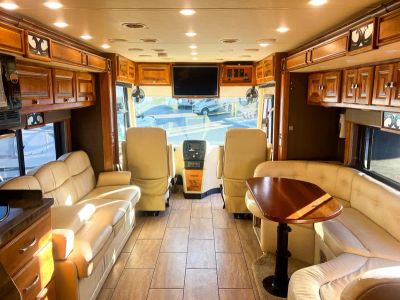 2017 Tiffin BREEZE - Photo 5
