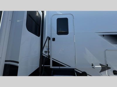2026 Jayco Eagle - Photo 9