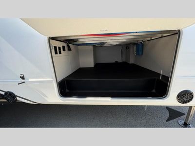 2026 Jayco Eagle - Photo 11