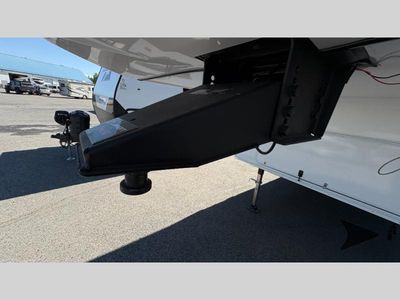2026 Jayco Eagle - Photo 13