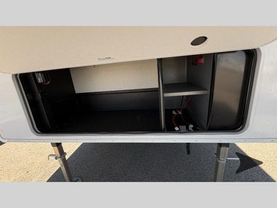 2026 Jayco Eagle - Photo 14