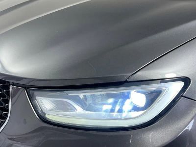 2023 Chrysler Pacifica — photo 9 view
