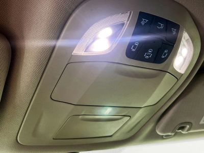 2023 Chrysler Pacifica — photo 18 view