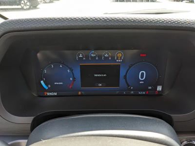 2026 Ford F-150 — photo 30 view