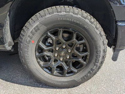2026 Ford F-150 — photo 31 view