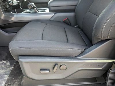 2026 Ford F-150 — photo 15 view
